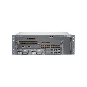 Juniper-MX104-MX5-DC