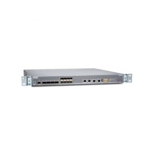 MX204PBASE-AC-1-FS