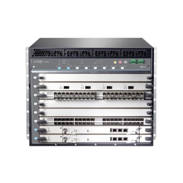 MX480-PREM3-AC