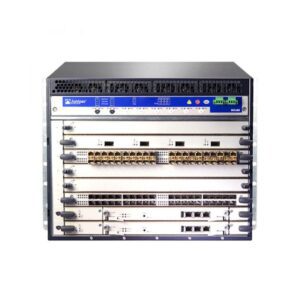 MX480-PREMIUM2-AC