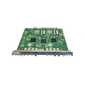 Juniper-NS-5000-8G2-TX