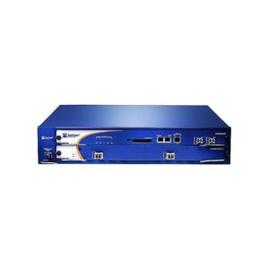 Juniper-NS-5200