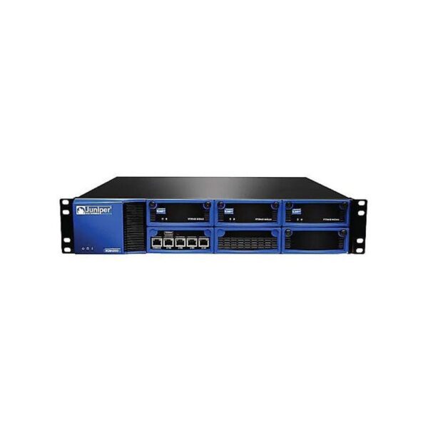 Juniper-NS-SM-XL-B-BSE