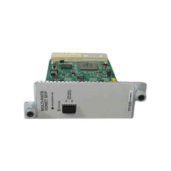 Juniper-PB-1OC48-SON-B-SFP