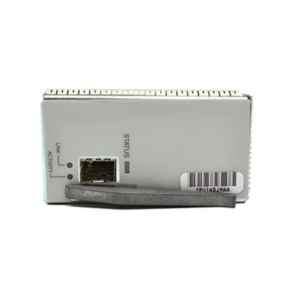 Juniper-PE-1GE-SFP