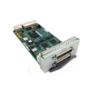 Juniper-PE-2EIA530