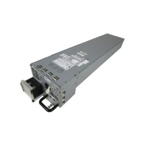 PWR-MX480-2400-DC-BB