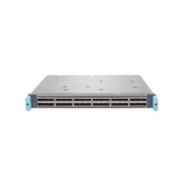 Juniper-QFX10000-36Q