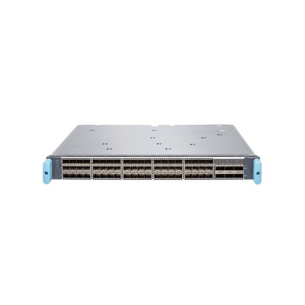 Juniper-QFX10000-60S-6Q