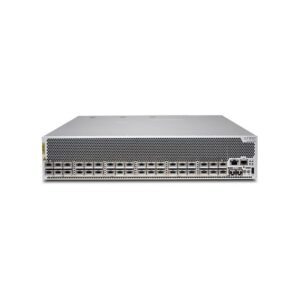 QFX10002-36Q-DC