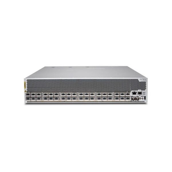 QFX10002-36Q-DC