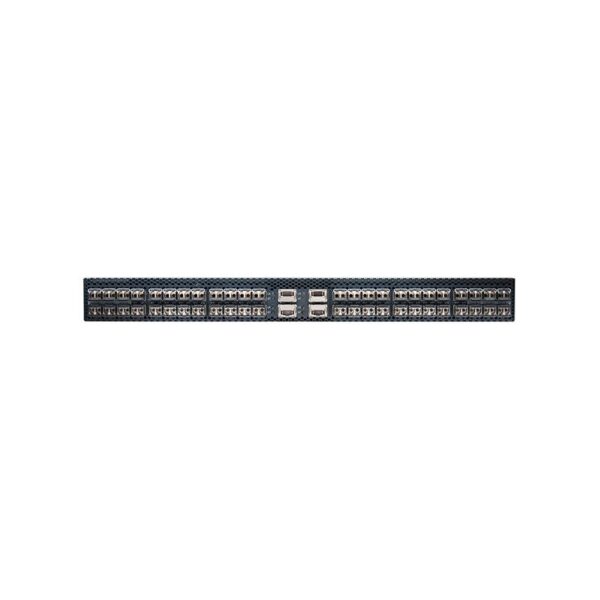 QFX3500-48S4Q-ACR-F