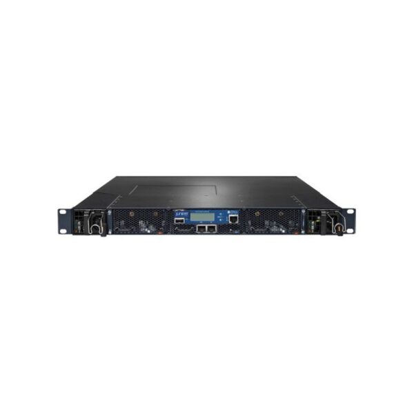 QFX3500-RB-ACRB