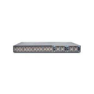 QFX5100-24Q-DC-AFO