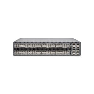 QFX5100-96S-AFI-T