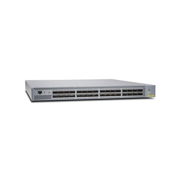 QFX5200-32C-AFI-T