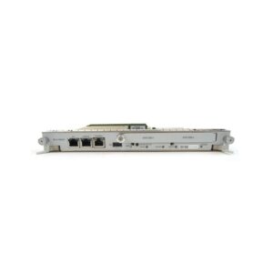 Juniper-RE-S-1800X4-16G-BB