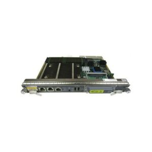 Juniper-RE-S-X6-64G-UB