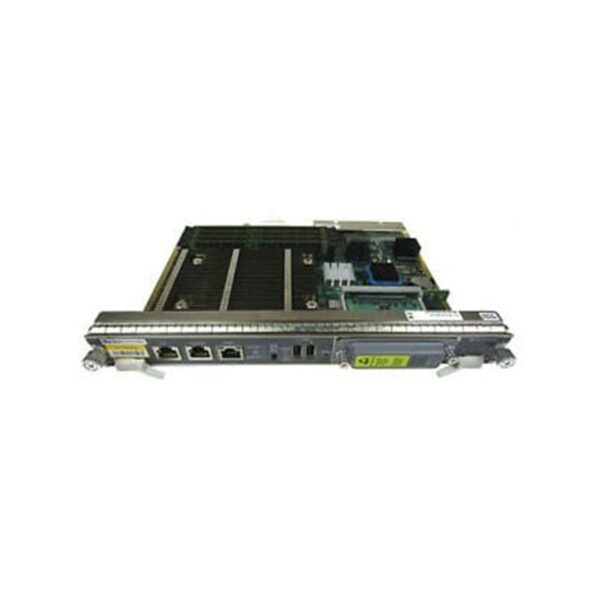 Juniper-RE-S-X6-64G-UB