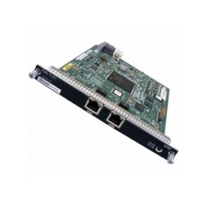 Juniper-SRX-GP-DUAL-T1-E1