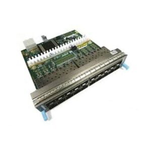 Juniper-SRX-MIC-20GE-SFP-R