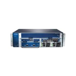 Juniper-SRX1400BASE-GE-AC