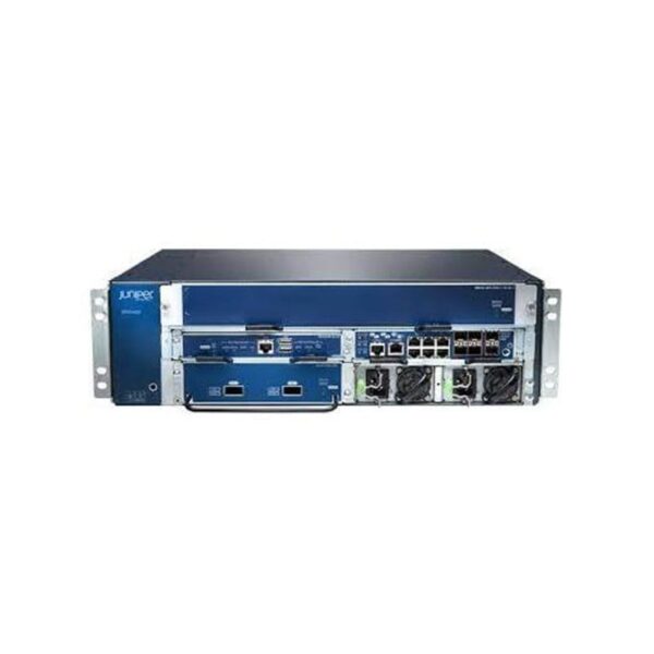 Juniper-SRX1400BASE-GE-AC