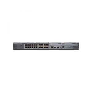 Juniper-SRX1500-AC