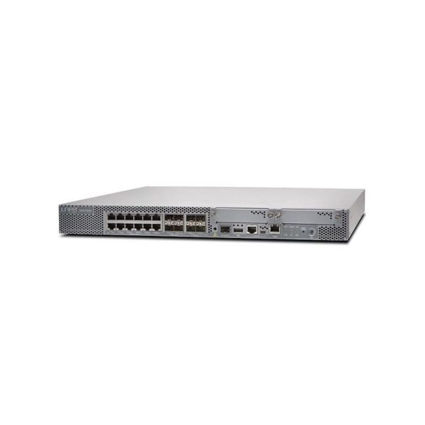 Juniper-SRX1500-AC-TAA