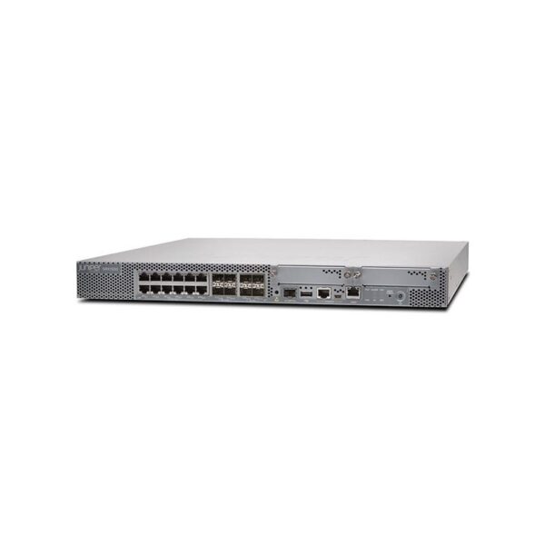 Juniper-SRX1500-DC