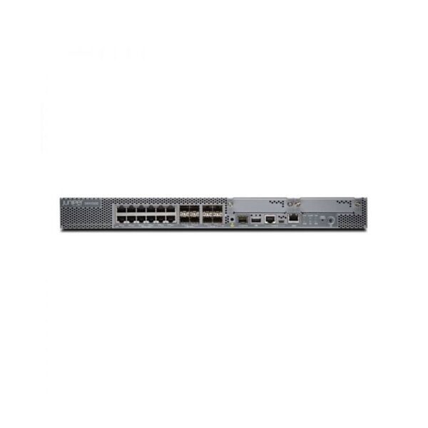 Juniper-SRX1500-SYS-JB-DC