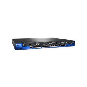 Juniper-SRX240H-POE-TAA