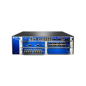 Juniper-SRX3400BASE-AC