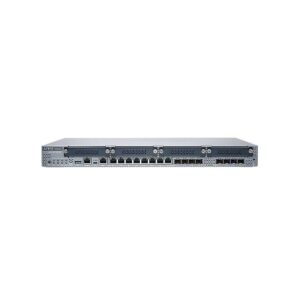 Juniper-SRX345-SYS-JB-2AC