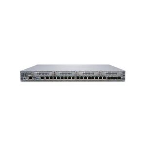 Juniper-SRX380-SYS-JB-AC-T