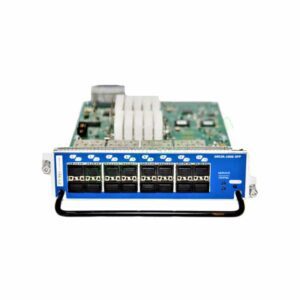 Juniper-SRX3K-16GE-SFP