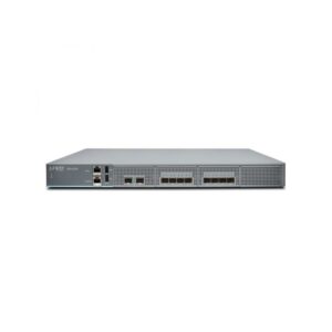 Juniper-SRX4200-SYS-JE-AC