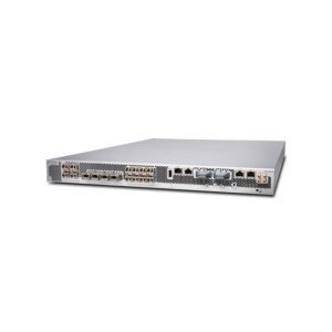 Juniper-SRX4600-SYS-JB-DC