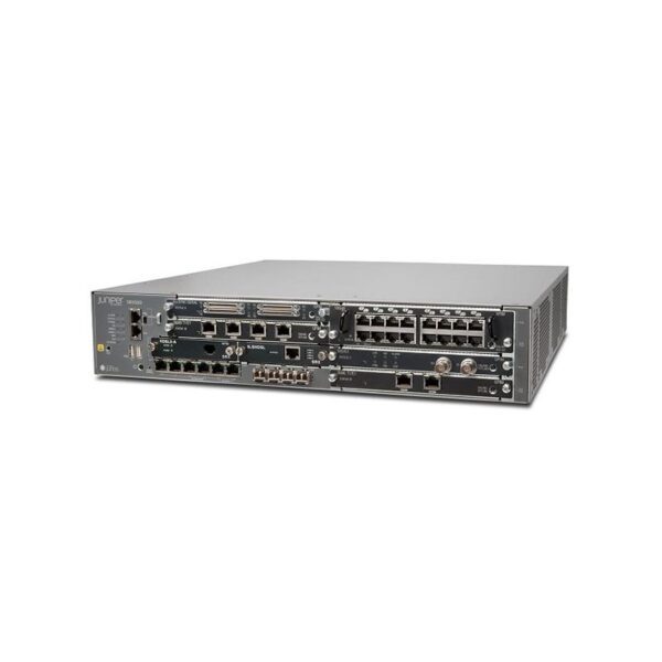 Juniper-SRX5400E-B1-AC-TAA