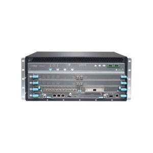 Juniper-SRX5400E-B1-DC