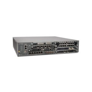 Juniper-SRX550-645DP