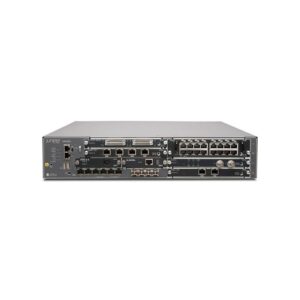 Juniper-SRX550-645DP-M