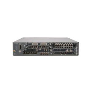 Juniper-SRX550-M-SYS-JE-DC