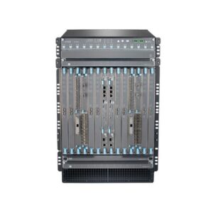 Juniper-SRX5800E-BASE-AC