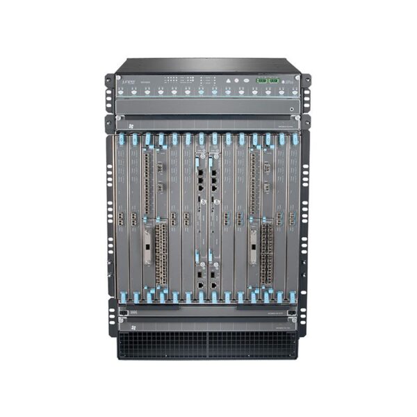 Juniper-SRX5800X-BASE2