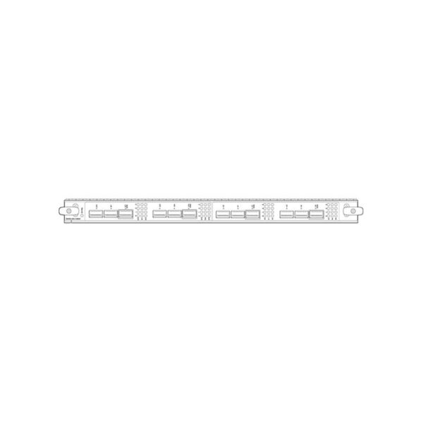 Juniper-SRX5K-IOC4-MRAT