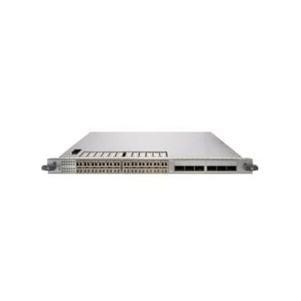 Juniper-SRX5K-MPC3-40G10G