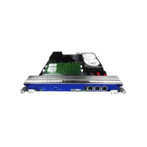 Juniper-SRX5K-RE3-128G-BB