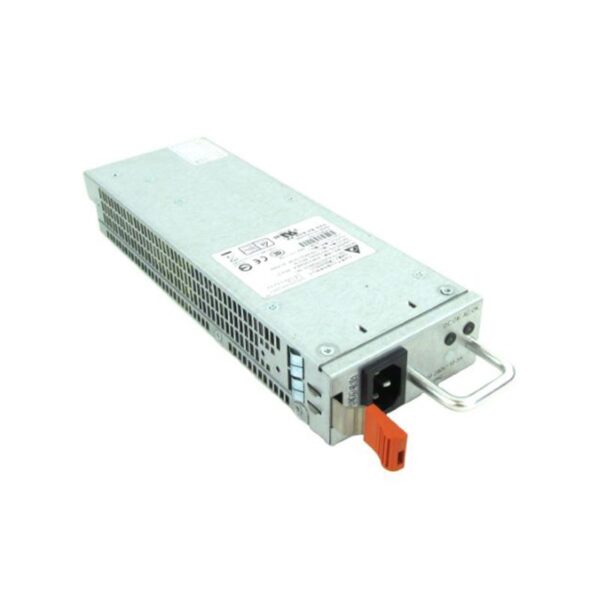 SRX600-PWR-645AC-POE