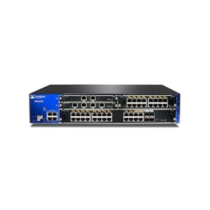 Juniper-SRX650BSRE6645APAA